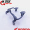 HONDA METER STAY COVER 04-05 TRX650 FGA / 2006-2022 TRX680 OEM NEW 53207-HN8-A10