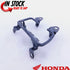 HONDA METER STAY COVER 04-05 TRX650 FGA / 2006-2022 TRX680 OEM NEW 53207-HN8-A10