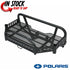 NEW OEM POLARIS 2018-2023 RANGER XP 1000 FRONT LEFT AND RIGHT STORAGE RACK