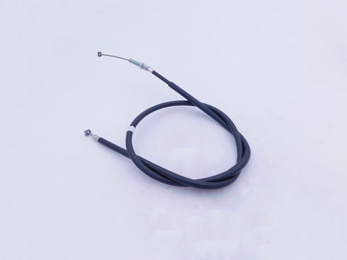 NEW OEM SUZUKI 2008-2010 GSX-R 600 750 CLUTCH CABLE 58200-37H01