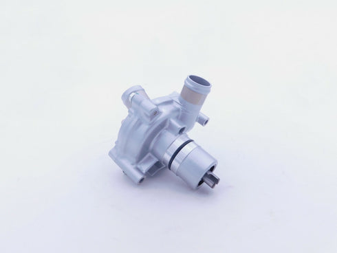 HONDA WATER PUMP 1992 - 1996 GL1500 GOLDWING OEM NEW GENUINE 19200-MY4-020