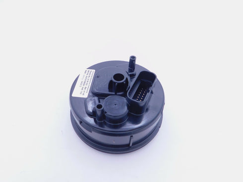 NEW OEM POLARIS SPEEDOMETER GAUGE ASSEMBLY 2012-2014 SPORTSMAN SCRAMBLER