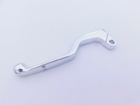 HONDA LEFT CLUTCH LEVER CRF450R CRF250R GENUINE OEM NEW 53178-MEN-A01
