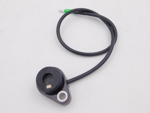 Honda Neutral Contact Assembly Switch 2019-2021 CRF110F Genuine OEM New