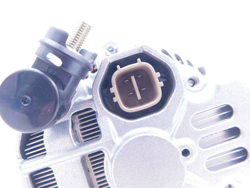 HONDA ALTERNATOR ASSEMBLY 2006-2017 GL1800 31100-MCA-S41 GENUINE OEM