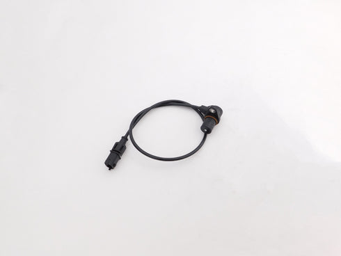 Can-Am Crank Position Sensor Outlander Renegade Maverick - 420966570 OEM NEW