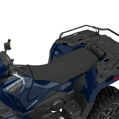 POLARIS DRIVER HEATED SEAT 2025 SPORTSMAN TOURING 570 OEM 2889887