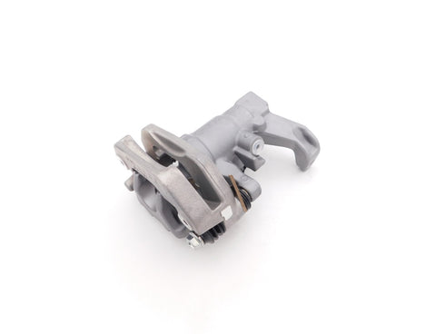 HONDA REAR BRAKE CALIPER RANCHER 420 / RINCON 650 680 43150-HN8-006 OEM NEW