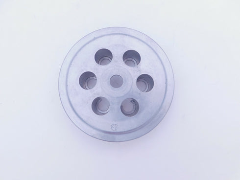 HONDA CLUTCH PRESSURE PLATE 92-07 CR250R / 02-16 CRF450R TRX450R OEM NEW