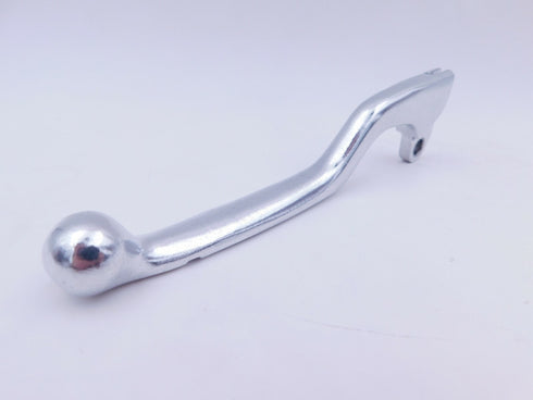 Honda Clutch Lever 2014-2025 CRF125 F CRF125FB OEM Left Hand Genuine New