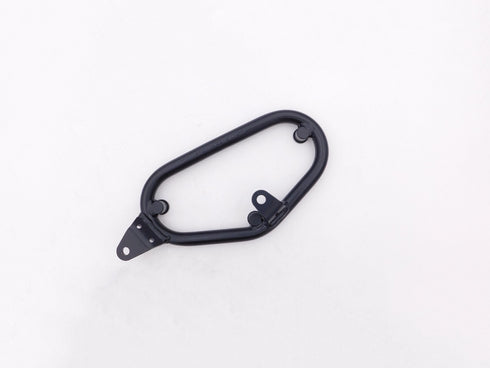 HONDA RIGHT SADDLEBAG SUPPORT 2021-2024 REBEL 1100 08L72-MLA-A01 OEM NEW