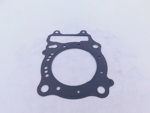 HONDA CYLINDER HEAD GASKET 2007-2021 CRF150 R/RB OEM NEW 12251-KSE-671