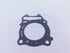 HONDA CYLINDER HEAD GASKET 2007-2021 CRF150 R/RB OEM NEW 12251-KSE-671
