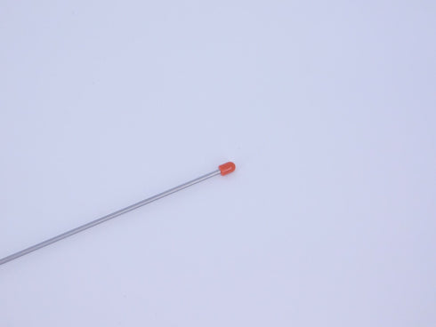 New Genuine Honda Radio Antenna 2006-2016 GL1800 Goldwing GL 1800 OEM