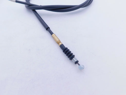 Choke Starter Cable 1998 - 2004 TRX450 Fourtrax Foreman S Honda #X137