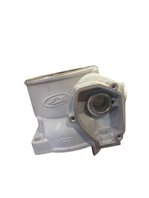 BETA CYLINDER A JUG 2022-2024 300 RR & RACE XTRAINER 2T OEM GENUINE