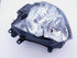 SUZUKI HEADLIGHT HEADLAMP ASSEMBLY LIGHT 2011 - 2021 GSXR GSX-R 600 750 OEM