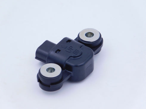 Genuine Honda Roll Over Bank Angle Sensor 2012-2019 TRX500 2014-2019 TRX420