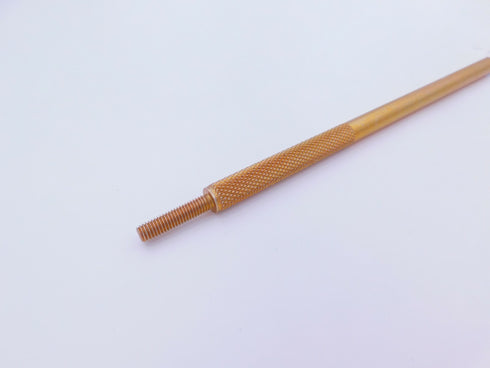 NEW OEM POLARIS ROD-SHIFT LINKAGE HI RANGE SPORTSMAN 500 400 200 5020823