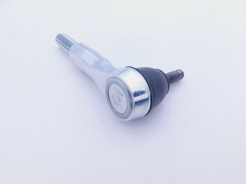 HONDA TIE ROD END FRONT 2019-2021 TALON SXS1000S GENUINE OEM NEW 53540-HL6-A01