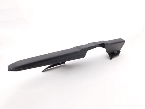 HONDA REAR DRIVE CHAIN GUARD CASE 2016-2021 CBR500R 2019-2021 CB500X OEM NEW