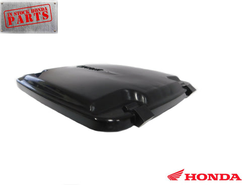 HONDA RANCHER 420 TRX420 AIR BOX LID COVER CAP FE FM TE TM FA FPA FPM FPE OEM