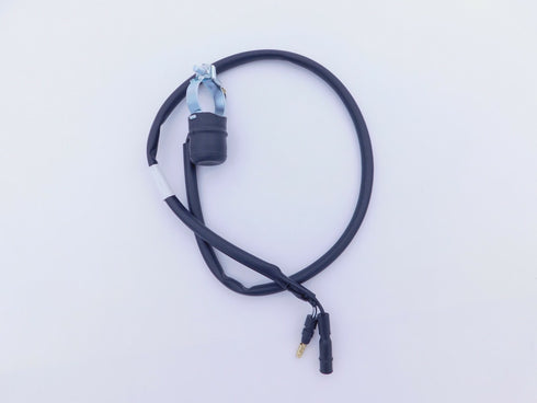 NEW OEM HONDA 2002-2007 CRF250R 2004-2007 CRF125R ENGINE KILL BUTTON ON/OFF