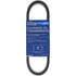 POLARIS HEAVY DUTY DRIVE BELT 3211227 GENUINE OEM
