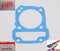 HONDA BASE GASKET 2021 Honda CRF110F CYLINDER GASKET 12191-K58-TC0