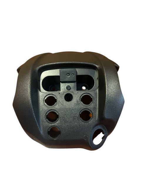 Honda Meter Handle Cover 2007-2008 TRX420 FM Model Rancher 53205-HP5-000ZA OEM