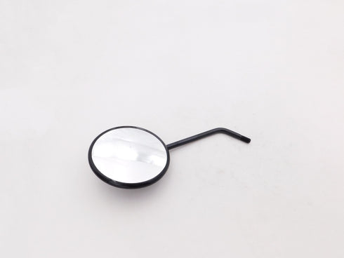 HONDA LEFT MIRROR 2023-2024 XR150L OEM NEW GENUINE 88220-KRH-900