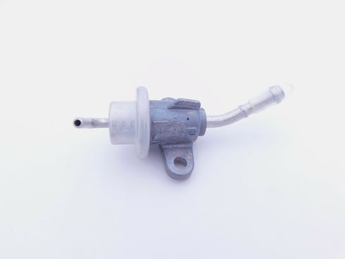 HONDA PRESSURE REGULATOR 2001-2006 CBR600F4I 16740-MBW-J32 NEW OEM