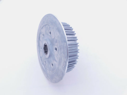 1996 - 2003 SUZUKI RM250 RM 250 GENUINE OEM INNER CLUTCH HUB 21410-37810
