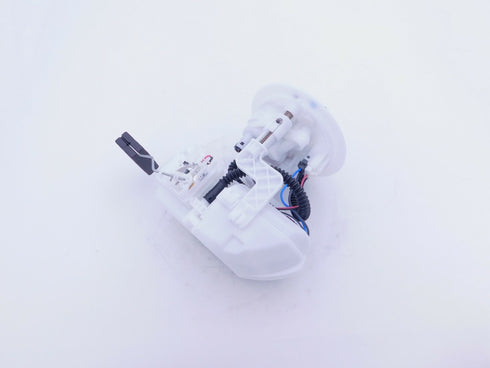 NEW OEM HONDA FUEL PUMP GOLDWING 2001-2017 GL1800 2013-2017 GL1800B