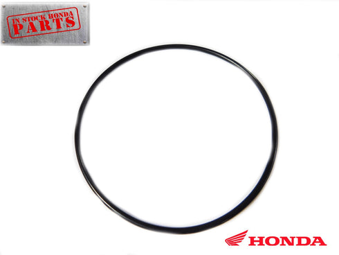 Genuine Honda Fuel Filter Upgrade Kit TRX420 Rancher TRX500 Foreman OEM