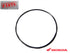 Genuine Honda Fuel Filter Upgrade Kit TRX420 Rancher TRX500 Foreman OEM