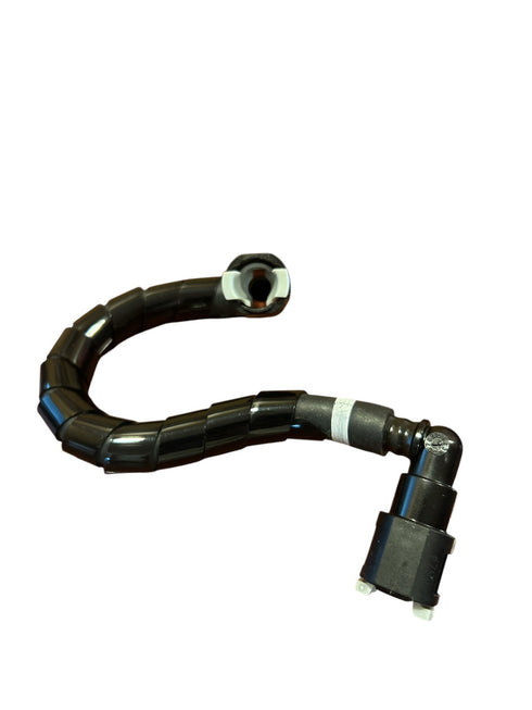 SUZUKI FUEL HOSE 2005-2009 C50 2001-04 VOLUSIA 800 2006-08 M50 OEM 15810-41F00
