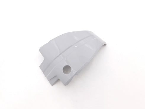 HONDA SKID PLATE 2013-2020 CRF250L OEM 50335-KZZ-900 GENUINE NEW