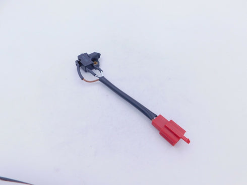 Honda Reverse & Neutral Switch Assy Goldwing GL1500/A/SE 1988-2000 OEM Genuine