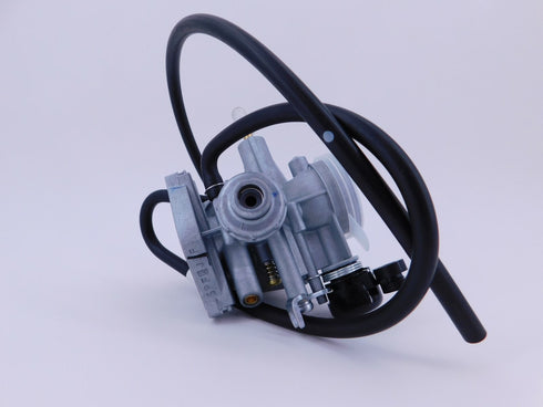 16100-KYK-912 HONDA CRF110F 2013 - 2018 BRAND GENUINE OEM CARBURETOR