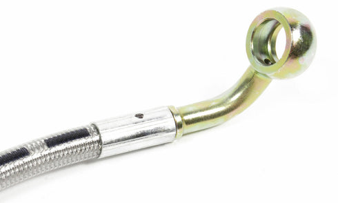 Polaris 1910913 Brake Line 2011-2015 400 500 EFI EPS SP Sportsman 800 700