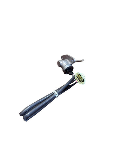 Honda Speedometer Sensor 1997-03 TRX400 FW / TRX450 ES/S OEM 37700-HM7-752