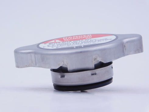 Genuine Honda Radiator Cap CB CBR TRX VT VTX CRF Many Bikes OEM 19037-GEE-710