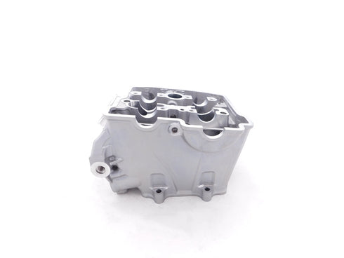HONDA CYLINDER HEAD ASSEMBLY 2018 CRF250R OEM NEW 12010-K95-A20