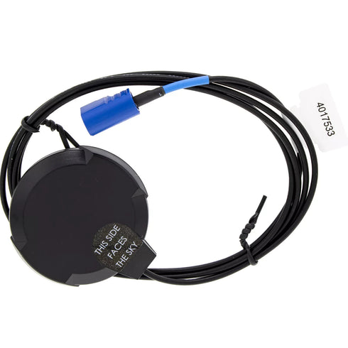 POLARIS EXTERIOR GPS ANTENNA RZR Ranger 1000 XP Turbo General 4017533 OEM