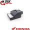 HONDA PGM FI UNIT 2019 - 2021 MONKEY Z125 GENUINE OEM NEW 38770-K0F-A01