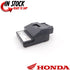 HONDA PGM FI UNIT 2019 - 2021 MONKEY Z125 GENUINE OEM NEW 38770-K0F-A01