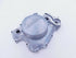 HONDA RIGHT SIDE CLUTCH COVER 2007-2023 CRF150 R/RB OEM NEW 11331-KSE-670