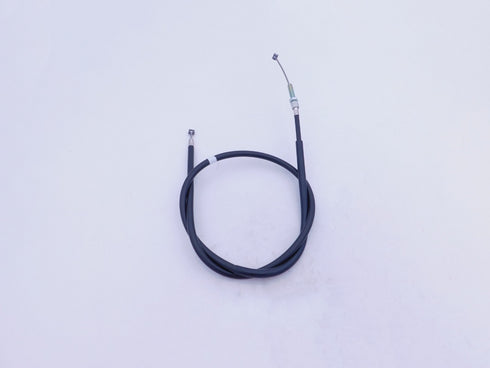 NEW OEM SUZUKI 2008-2010 GSX-R 600 750 CLUTCH CABLE 58200-37H01