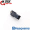 HUSQVARNA KTM GASGAS CRANKCASE PRESSURE SENSOR CCP NEW OEM 55641075000